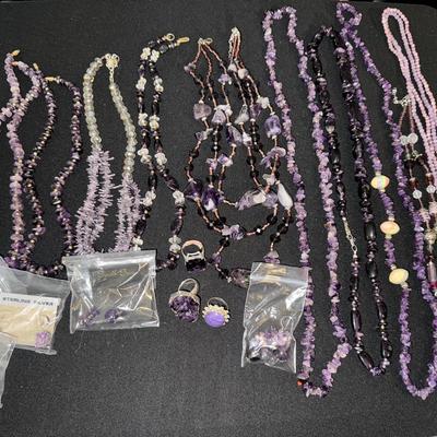 Love Purple