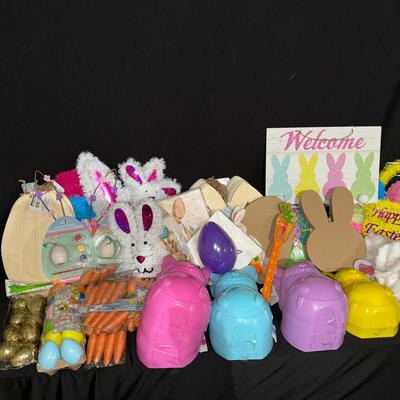 Celebrate Easter
