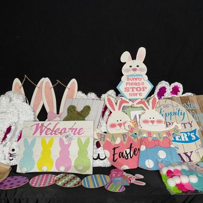 Hoppy Signs 