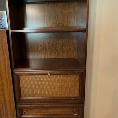 Thomasville Cabinet 