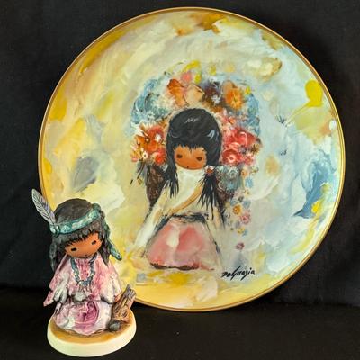 DeGrazia Collection #2