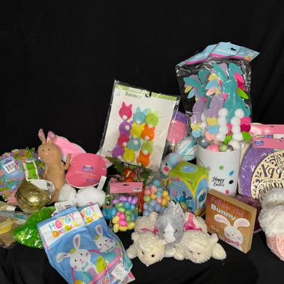 Easter Basket Filler 