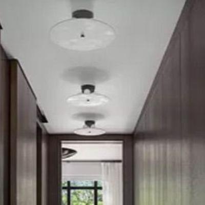 Apparatus Lighting