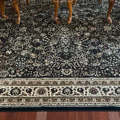 Oriental Weavers Ariana Rug 7’x11’