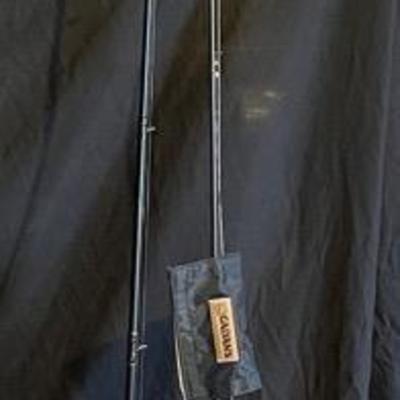 Baitcasting Fishing Rod And Reels Shimono