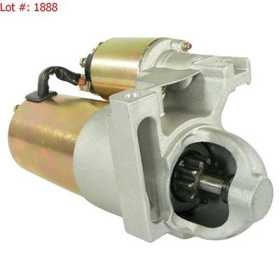 For more information and to place your bids, kindly visit our website at https://garnetgazelle.hibid.com/ BID NOW!