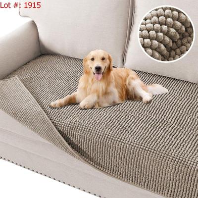 For more information and to place your bids, kindly visit our website at https://garnetgazelle.hibid.com/ BID NOW!