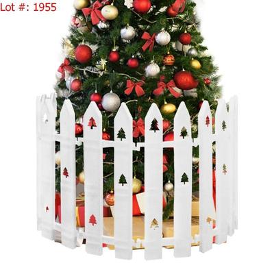 For more information and to place your bids, kindly visit our website at https://garnetgazelle.hibid.com/ BID NOW!