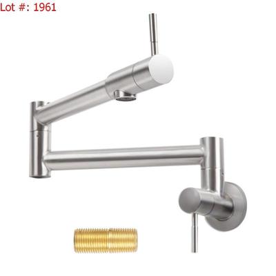 For more information and to place your bids, kindly visit our website at https://garnetgazelle.hibid.com/ BID NOW!