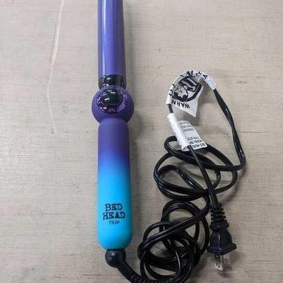 For more information and to place your bids, kindly visit our website at https://garnetgazelle.hibid.com/ BID NOW!