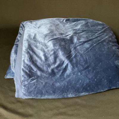 Tranquility Weighted Blanket