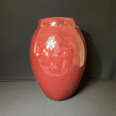 Indoor/Outdoor Planter