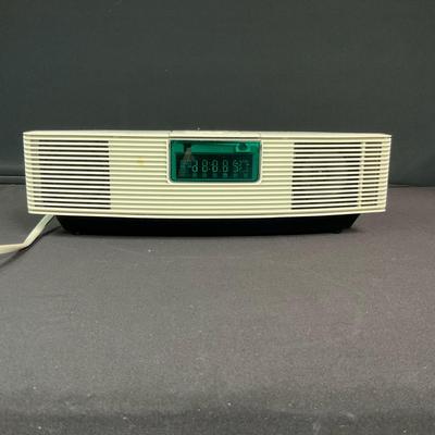 Bose Wave Radio