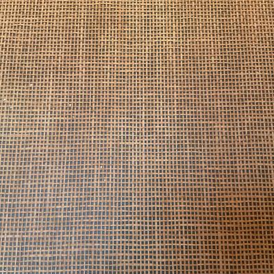 Reed Grass Wallcovering