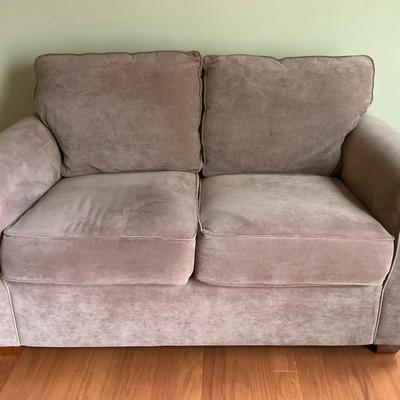 Lazy Boy Loveseat