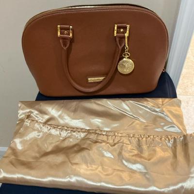 Joy And Ivan Bag