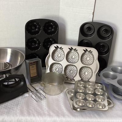 Bakeware Essentials (13)
