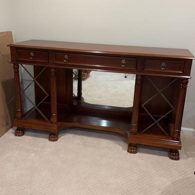 Lexington Nautica Home Sideboard
