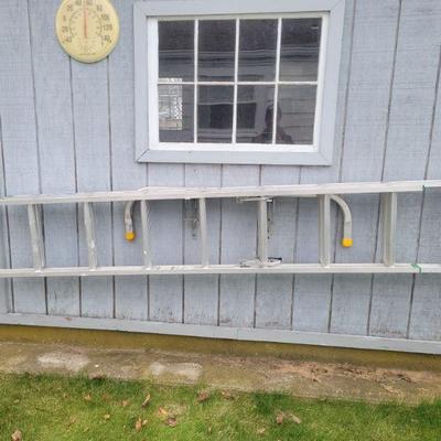 16' Ladder
$65