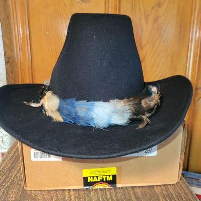 Richard petty must have been here.