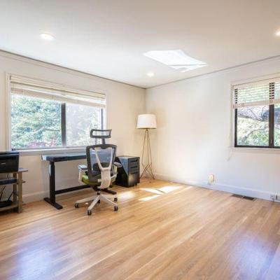 Office Furniture