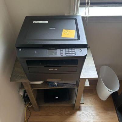 Brother Printer