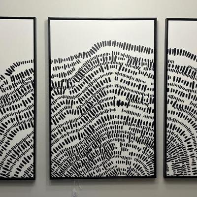 Large Artwork #1