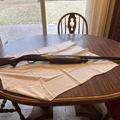Winchester 1200
$650