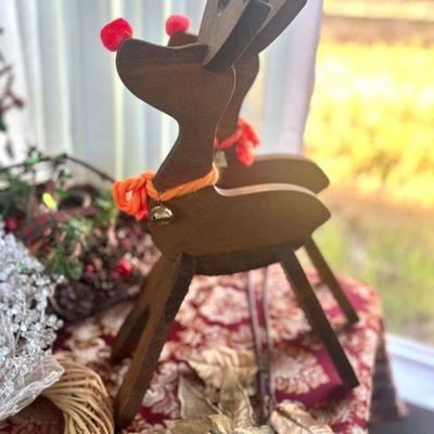 XMAS