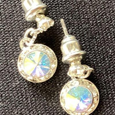 Stud errings