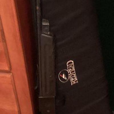 Eagle bb gun
