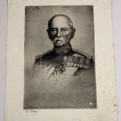 Frederick sleigh roberts 1st earl roberts