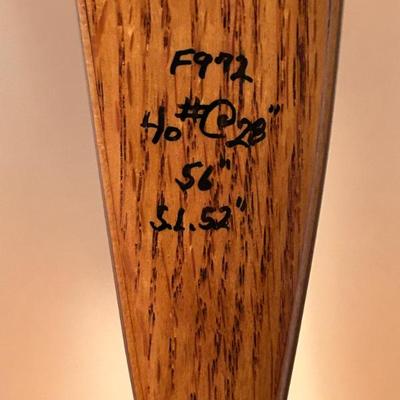 Black Hawk Archery Firebolt Recurve Bow 