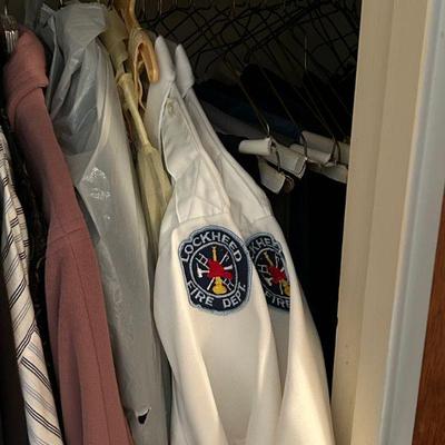 Mens Clothing, Shoes and Coats 