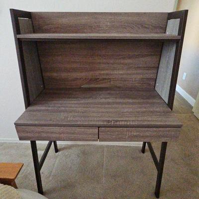 Indoor Plant Stand/Shelf