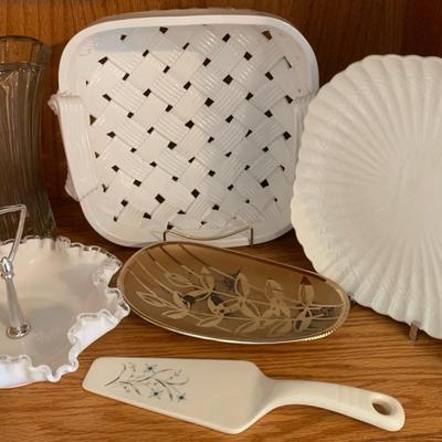 Miscellaneous Decor