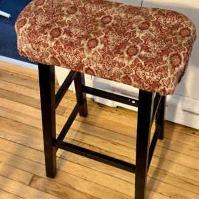 Counter Stool
