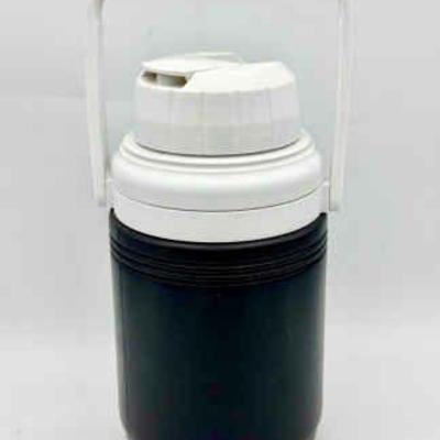 Coleman Thermos
