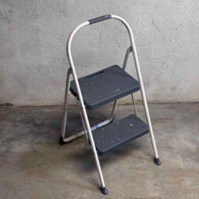 Cosco Step Stool
