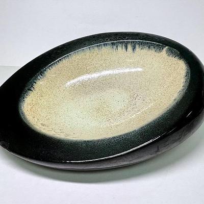“Russel Wright” Bauer Bowl 