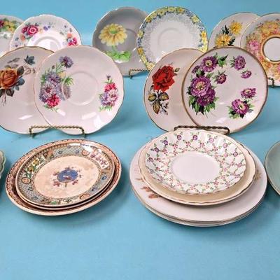 "Trimont China" and More