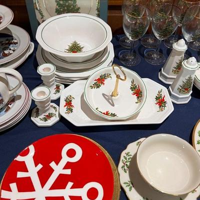 Sale Photo Thumbnail #198