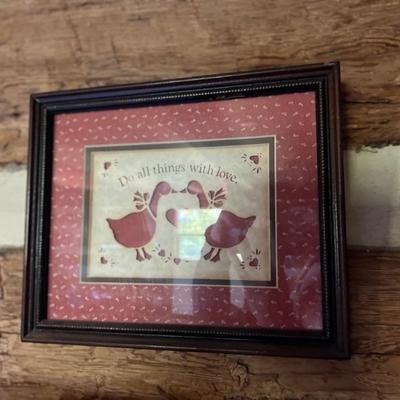 Sale Photo Thumbnail #230