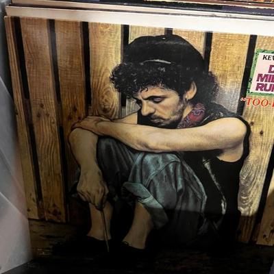 Sale Photo Thumbnail #112