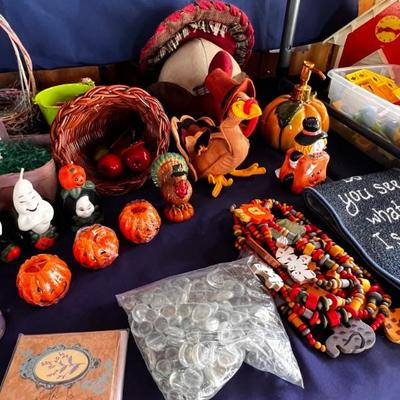 Sale Photo Thumbnail #30