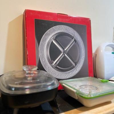 Sale Photo Thumbnail #151