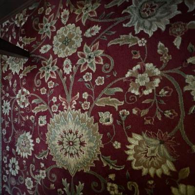 Rug