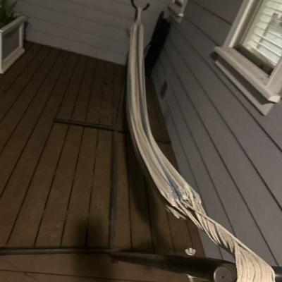 Hammock