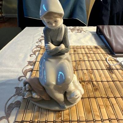 lladro