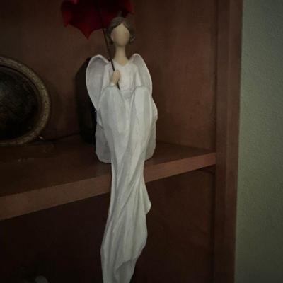 Figurines 